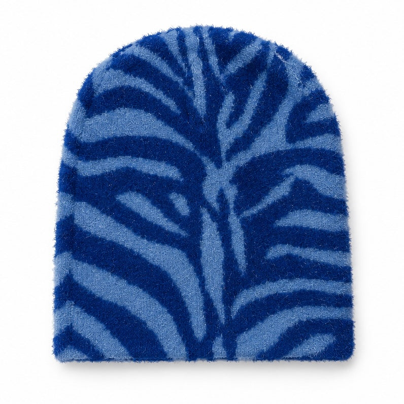 FLOW BEANIE