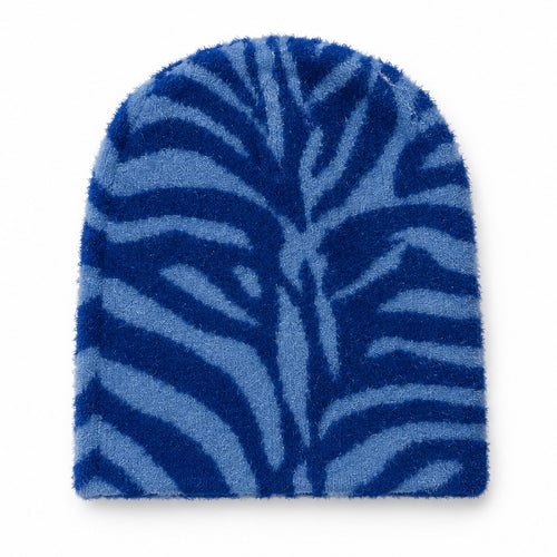 FLOW BEANIE