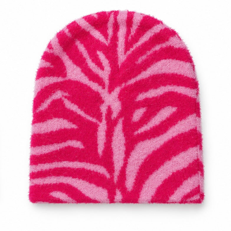 FLOW BEANIE